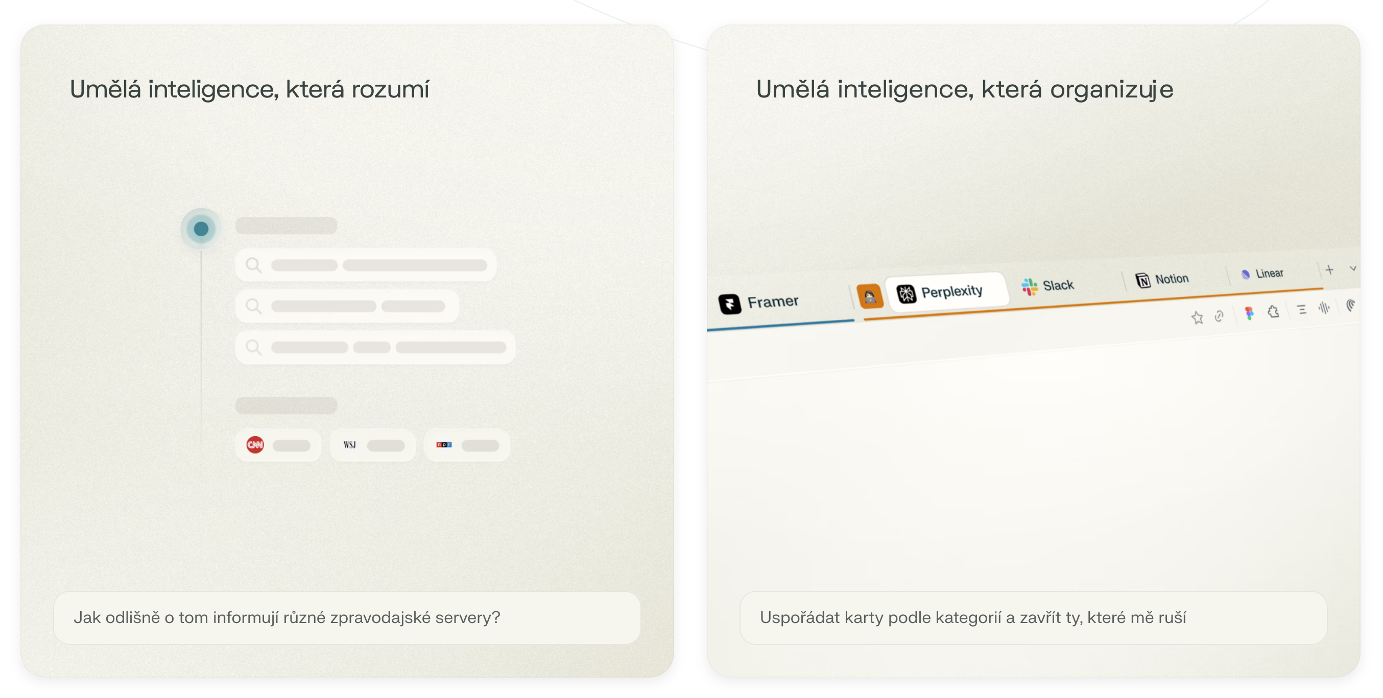 Snímek obrazovky 2025-10-23 v 2.41.54